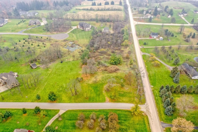 9338 Orchard Valley Ln, Davison, MI 48423 - photo 2