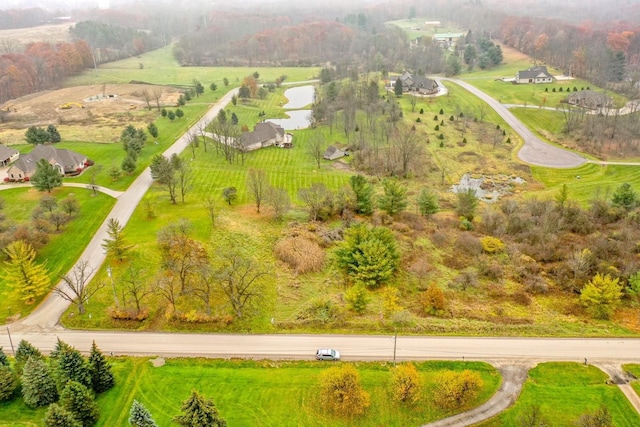 9338 Orchard Valley Ln, Davison, MI 48423 - photo 4