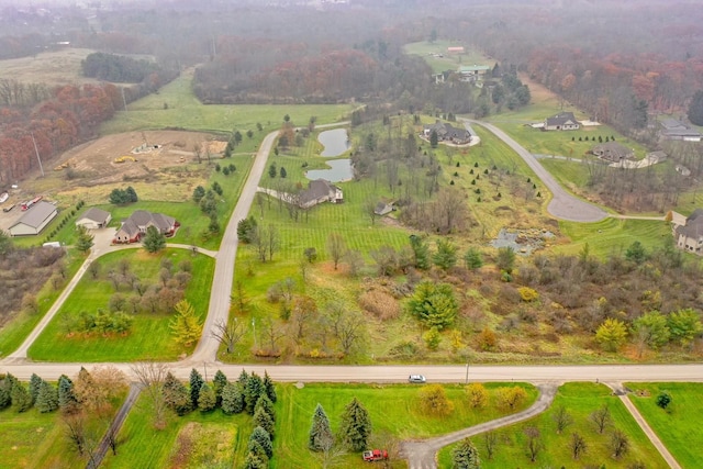 9338 Orchard Valley Ln, Davison, MI 48423 - photo 5