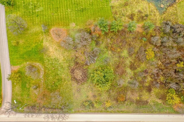 9338 Orchard Valley Ln, Davison, MI 48423 - photo 8