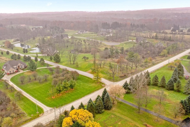 9338 Orchard Valley Ln, Davison, MI 48423 - photo 10