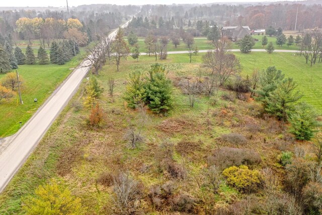 9338 Orchard Valley Ln, Davison, MI 48423 - photo 18