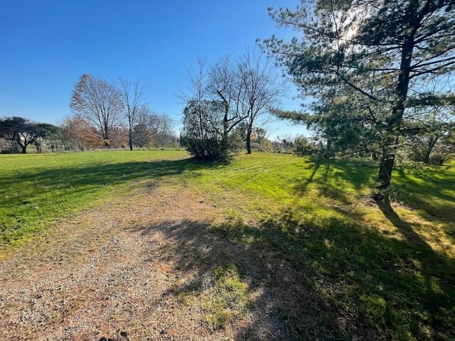 9338 Orchard Valley Ln, Davison, MI 48423 - photo 20