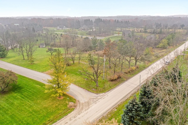 9338 Orchard Valley Ln, Davison, MI 48423 - photo 12