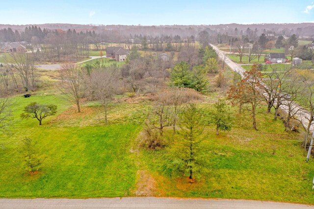 9338 Orchard Valley Ln, Davison, MI 48423 - photo 14