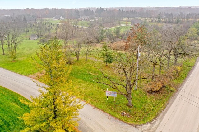 9338 Orchard Valley Ln, Davison, MI 48423 - photo 13