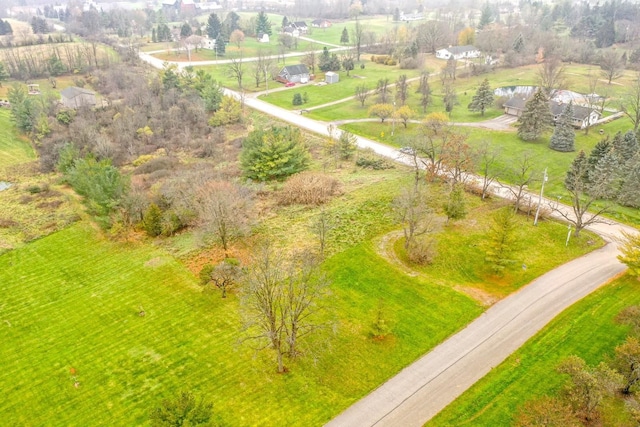 9338 Orchard Valley Ln, Davison, MI 48423 - photo 15