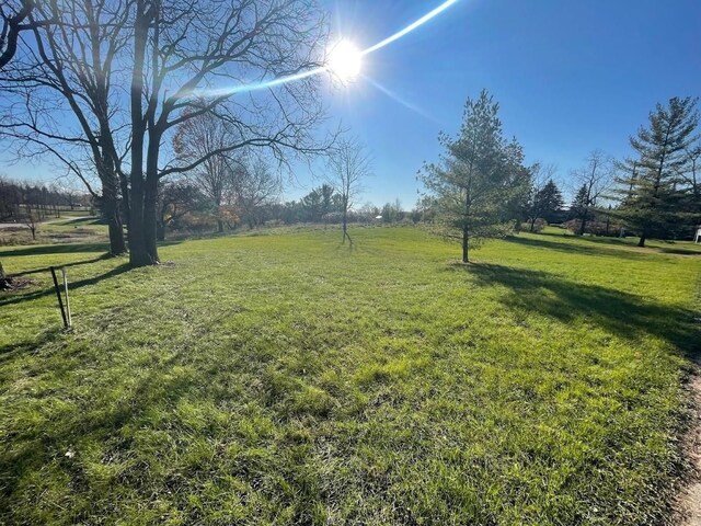 9338 Orchard Valley Ln, Davison, MI 48423 - photo 21