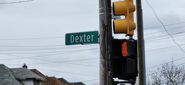 7356 Dexter Ave, Detroit, MI 48206