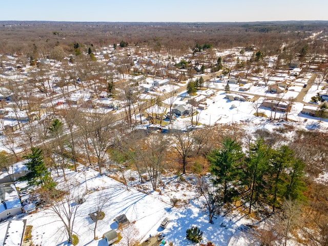 Vacant Tuscola Street, Commerce Twp MI, 48390 land for sale