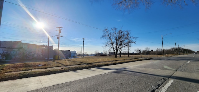 4261 Rosa Parks Blvd, Detroit, MI 48208 - photo 1