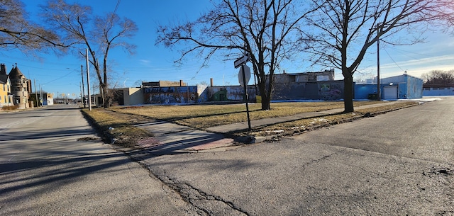 4261 Rosa Parks Blvd, Detroit, MI 48208 - photo 3