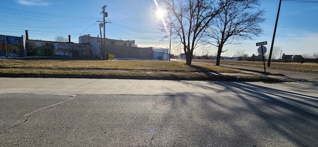 4261 Rosa Parks Blvd, Detroit, MI 48208 - photo 2