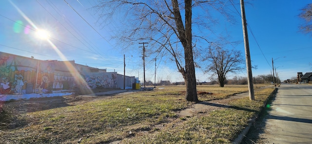 4261 Rosa Parks Blvd, Detroit, MI 48208 - photo 4