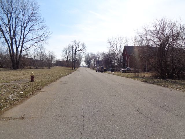 570 Concord St, Detroit, MI 48207 - photo 7