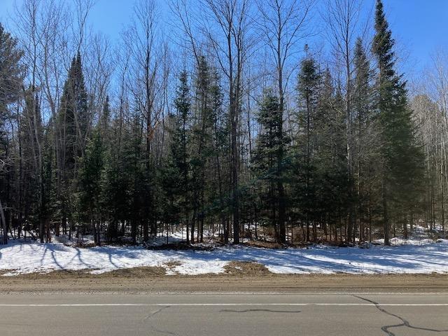 10-121-001-20 Garfield Ave S, Kingsley, MI 49649