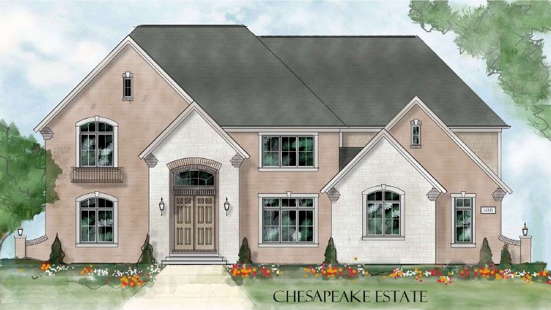 3632 Forster Ln, Shelby Twp, MI 48316 - photo 2