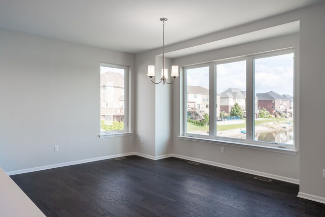 3404 Forster Ln, Shelby Twp, MI 48316 - photo 9