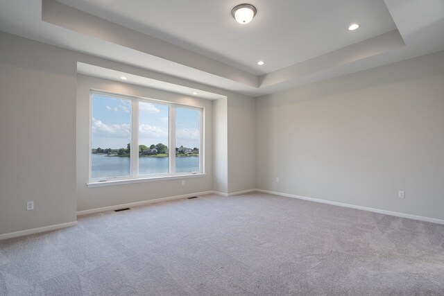 3404 Forster Ln, Shelby Twp, MI 48316 - photo 11