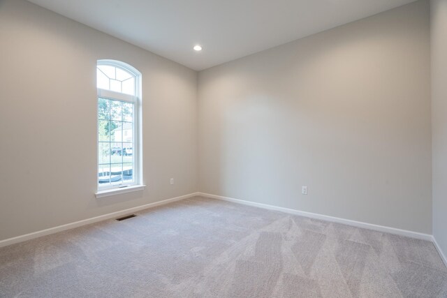 3404 Forster Ln, Shelby Twp, MI 48316 - photo 15