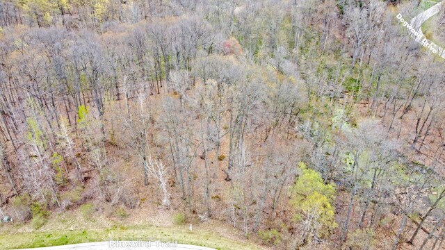 207 Astor Knolls Dr, Ortonville, MI 48462 - photo 20