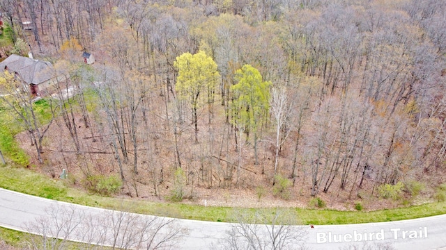 311 Dogwood Ln, Ortonville, MI 48462