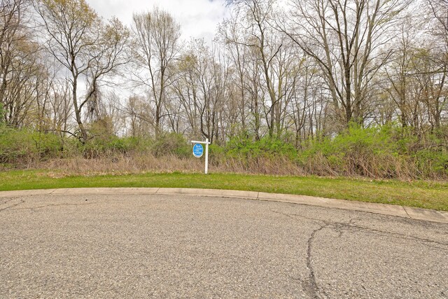 311 Dogwood Ln, Ortonville, MI 48462