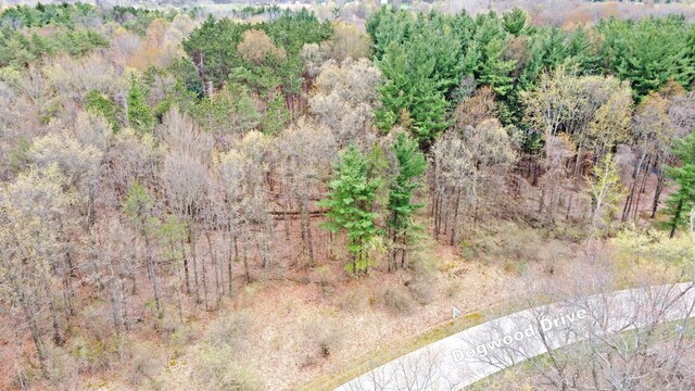 503 Bluebird Trl, Ortonville, MI 48462 - photo 15