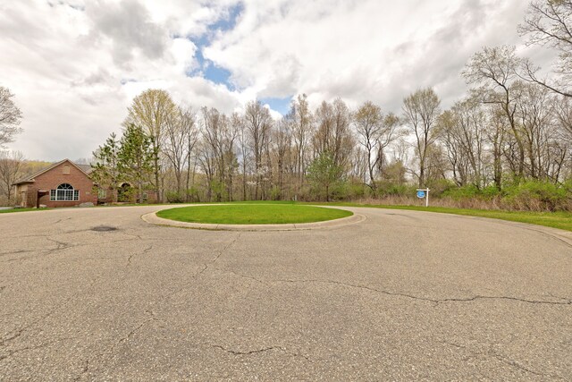 503 Bluebird Trl, Ortonville, MI 48462 - photo 27
