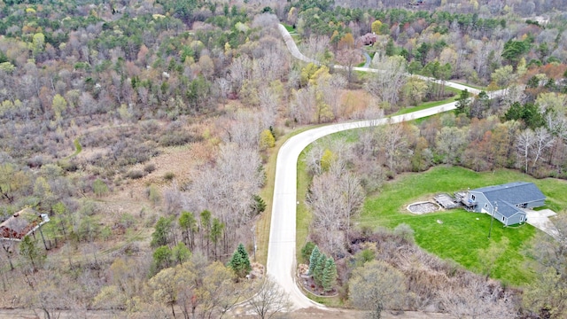 204 Astor Knolls Dr, Ortonville, MI 48462