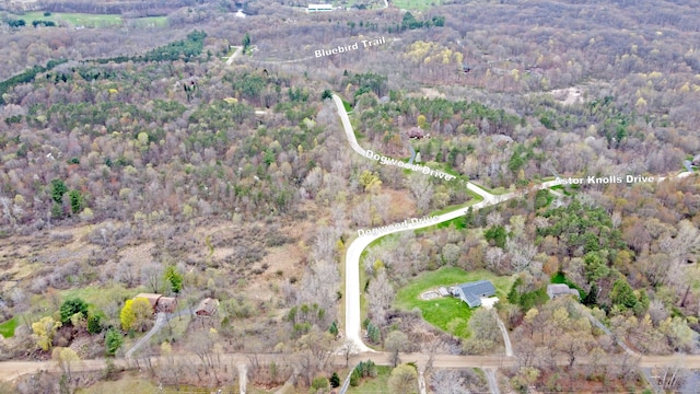 204 Astor Knolls Dr, Ortonville, MI 48462