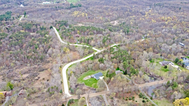 204 Astor Knolls Dr, Ortonville, MI 48462