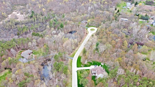 204 Astor Knolls Dr, Ortonville, MI 48462