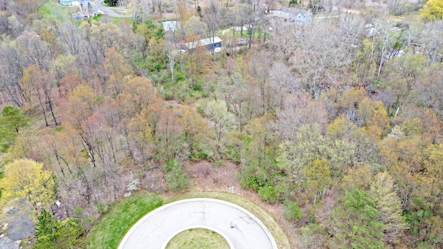 204 Astor Knolls Dr, Ortonville, MI 48462