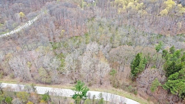 204 Astor Knolls Dr, Ortonville, MI 48462