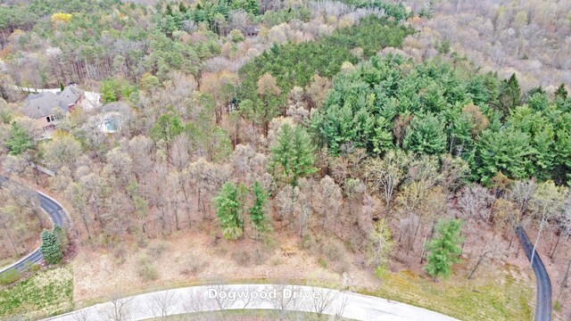 204 Astor Knolls Dr, Ortonville, MI 48462