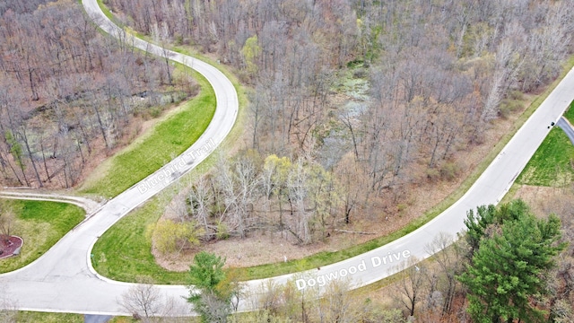204 Astor Knolls Dr, Ortonville, MI 48462