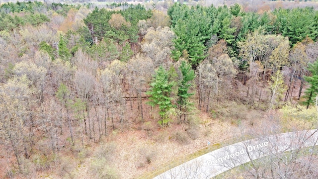 204 Astor Knolls Dr, Ortonville, MI 48462