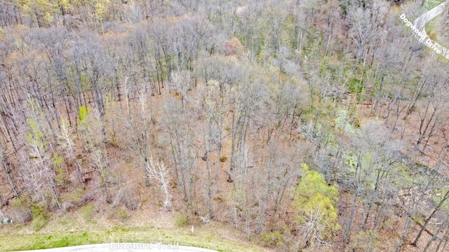 204 Astor Knolls Dr, Ortonville, MI 48462