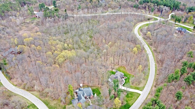 204 Astor Knolls Dr, Ortonville, MI 48462