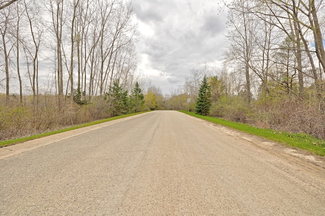 204 Astor Knolls Dr, Ortonville, MI 48462