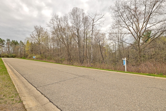 204 Astor Knolls Dr, Ortonville, MI 48462