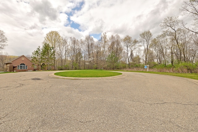 204 Astor Knolls Dr, Ortonville, MI 48462