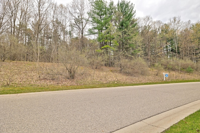 204 Astor Knolls Dr, Ortonville, MI 48462