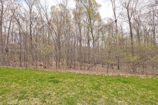 204 Astor Knolls Dr, Ortonville, MI 48462