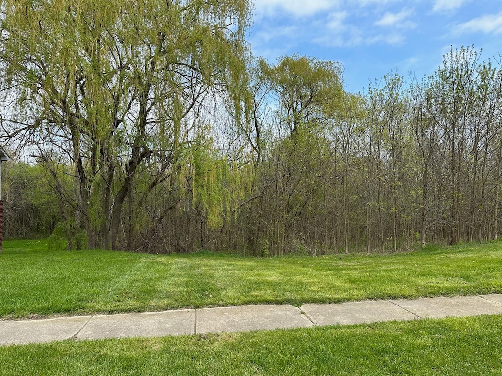 00000 Chennault, New Haven, MI 48048