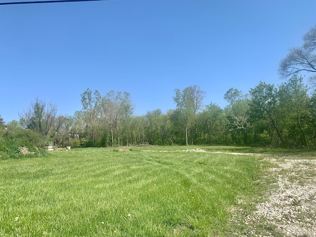 48406 Warren Rd, Canton MI, 48187 land for sale