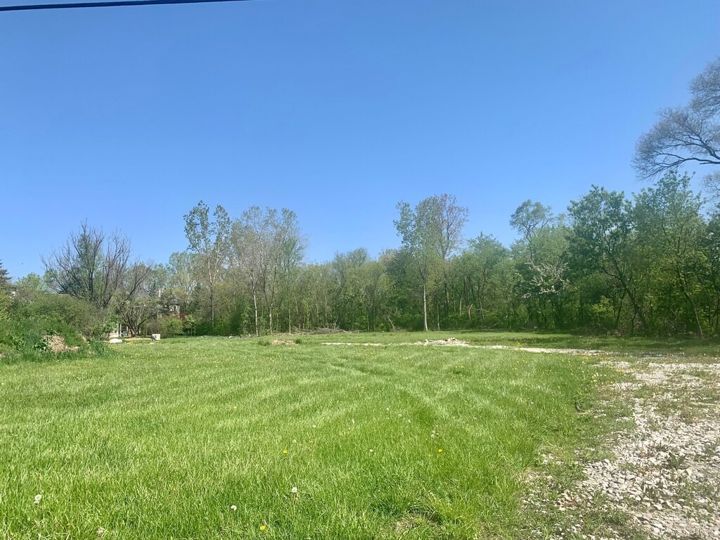 48406 Warren Rd, Canton, MI 48187 - photo 1