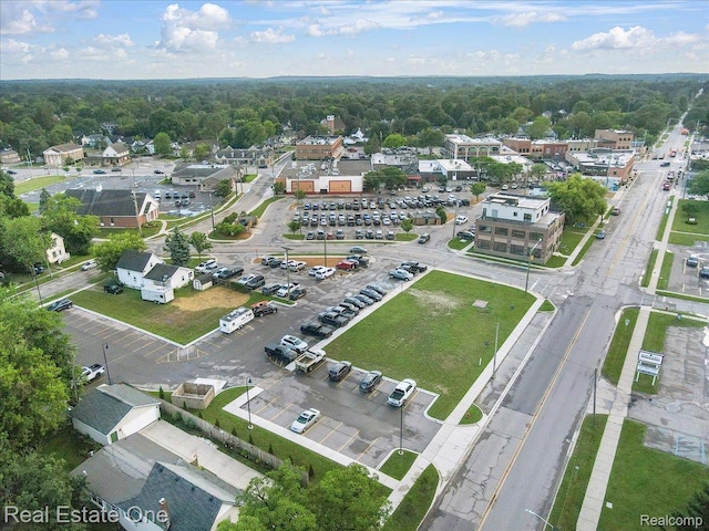 BUILDINGAOFPUD E Burdick St, Oxford, MI 48371 - photo 6