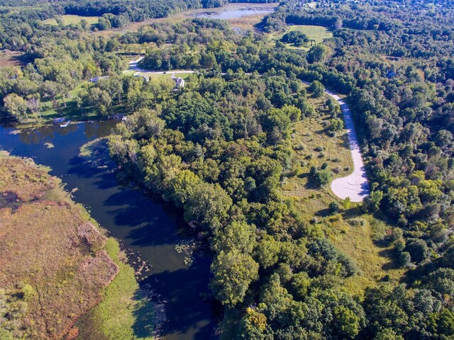 4681 Roya Trl, Howell, MI 48843